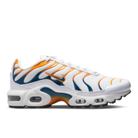 Nike Air Max Plus TN I Nuovi Bambini Del Bambino Kpu Mercurial Inoltre TN  Arcobaleno Scarpe Da Corsa TNS Sport Sneakers Bambini Delle Ragazze Dei  Ragazzi Pour Enfants Athletic Da 20,83 €