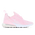 Nike Air Max 270 - Grade School Shoes Prism Pink-White