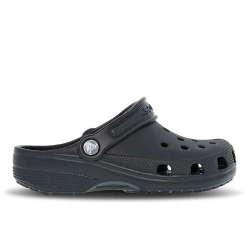 Crocs Classic Clog Image 1 of 6. Tap to open photo gallery.