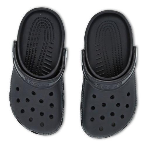 Crocs Classic Clog Image 2 of 6. Tap to open photo gallery.
