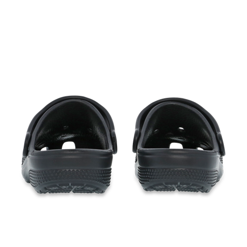 Crocs Classic Clog Image 3 of 6. Tap to open photo gallery.