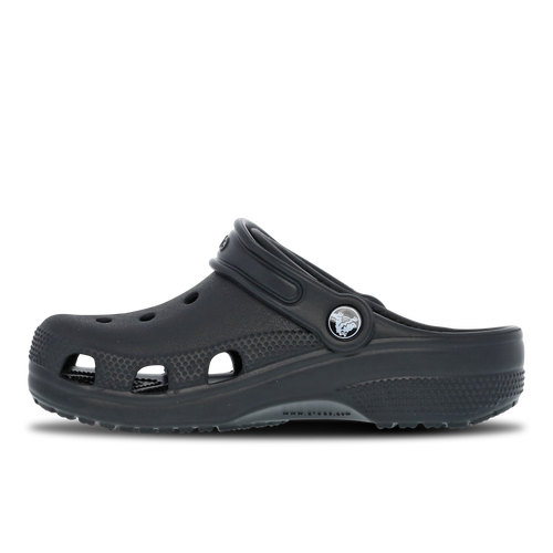 Crocs Classic Clog Image 4 of 6. Tap to open photo gallery.
