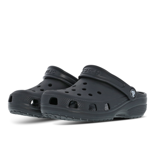 Crocs Classic Clog Image 5 of 6. Tap to open photo gallery.