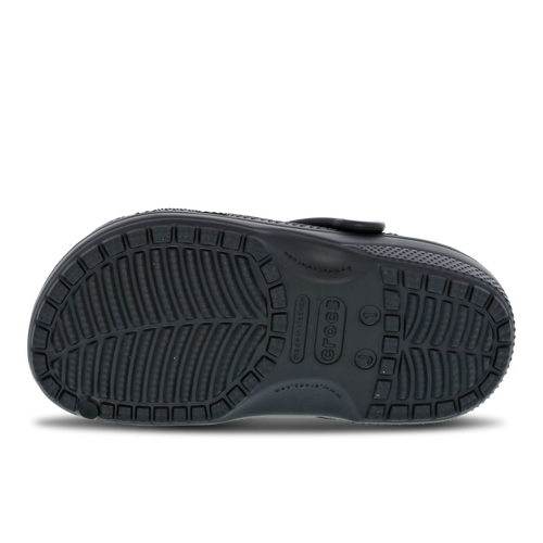 Crocs Classic Clog Image 6 of 6. Tap to open photo gallery.