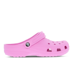 Taffy Pink-Taffy Pink