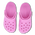 Crocs Classic Clog - Grade School Flip-Flops and Sandals
