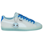 Pure Platinum-Cool Grey-Photo Blue