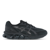 Asics Gel Quantum 180 Foot Locker Australia