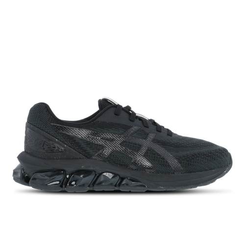 Asics Gel-Quantum 180 Image 1 of 6. Tap to open photo gallery.