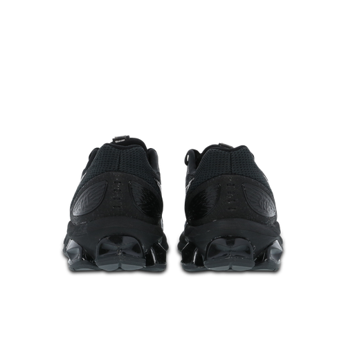 Asics Gel-Quantum 180 Image 3 of 6. Tap to open photo gallery.