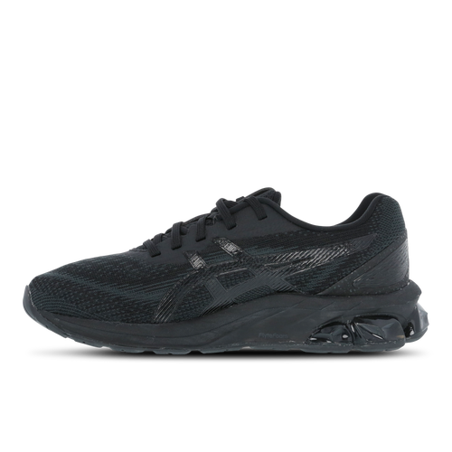 Asics Gel-Quantum 180 Image 4 of 6. Tap to open photo gallery.
