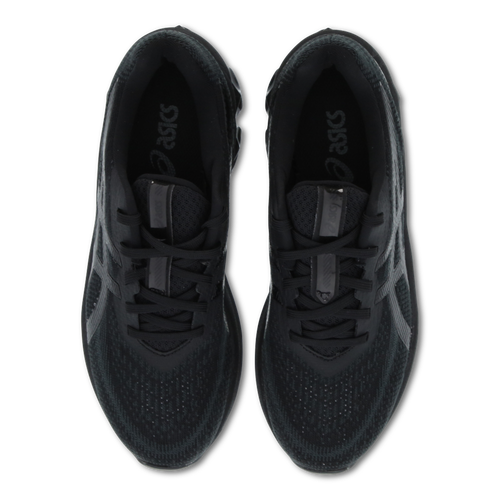 Asics Gel-Quantum 180 Image 5 of 6. Tap to open photo gallery.