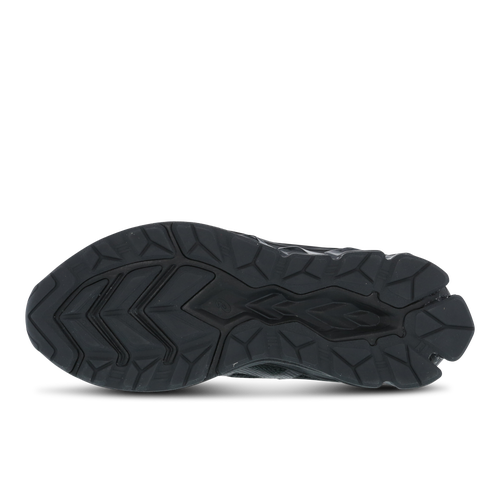 Asics Gel-Quantum 180 Image 6 of 6. Tap to open photo gallery.