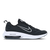 Nike Pegasus 39 - Grade School Shoes Black-White-Anthracite | 