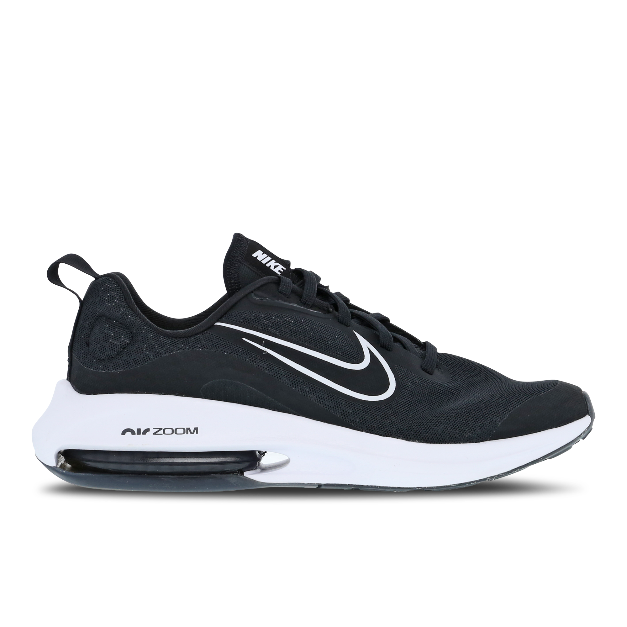 Nike air max on sale sequent 2 footlocker