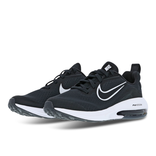 Nike Zoom Arcadia 2 Image 2 of 6. Tap to open photo gallery.