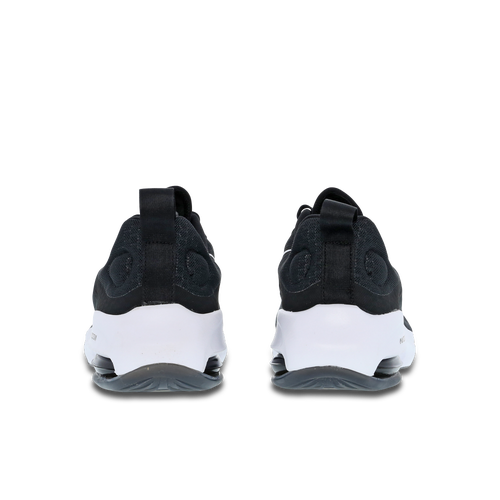 Nike Zoom Arcadia 2 Image 3 of 6. Tap to open photo gallery.