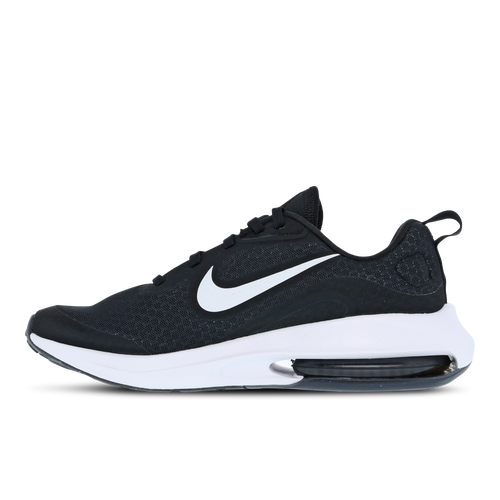 Nike Zoom Arcadia 2 Image 4 of 6. Tap to open photo gallery.