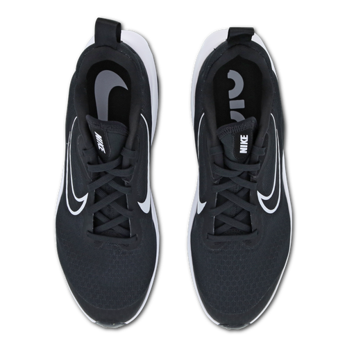 Nike Zoom Arcadia 2 Image 5 of 6. Tap to open photo gallery.