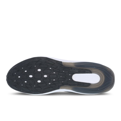 Nike Zoom Arcadia 2 Image 6 of 6. Tap to open photo gallery.