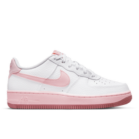 Footlocker nz 2024 'air force 1