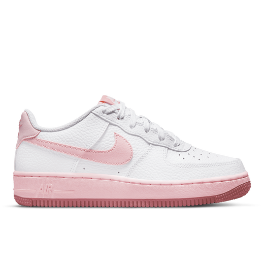 Grade School Nike Air Force 1