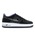 Nike Air Force 1 Low - Scuola elementare e media Scarpe Black-Black-Iron Grey