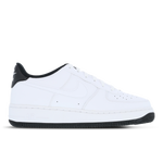 White-White-Black
