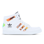 White-Black