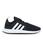 Black-White-Black