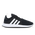 adidas X_PLR - Grade School Shoes Black-White-Black