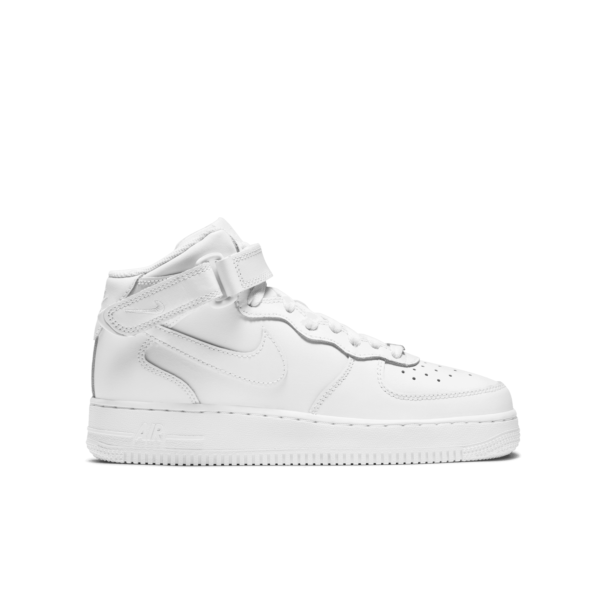 Nike Air Force 1 Mid Foot Locker Australia