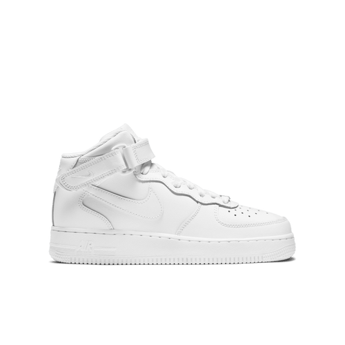 Foot locker nike air force 1 womens on sale