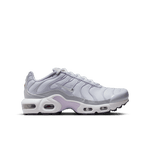 Core Black-Glory Mint-Cloud White