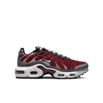 Grey Two-Core Black-Cloud White