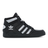 Adidas hardcourt outlet black