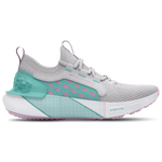 Halo Grey-Radial Turquiose-Purple Ace