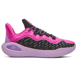 Girls School Shoes NZ Foot Locker New Zealand