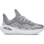 White-White Clay-Steel