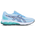 Asics Gel Quantum 180 VII - Grade School Shoes Artic Sky-Sea Glass