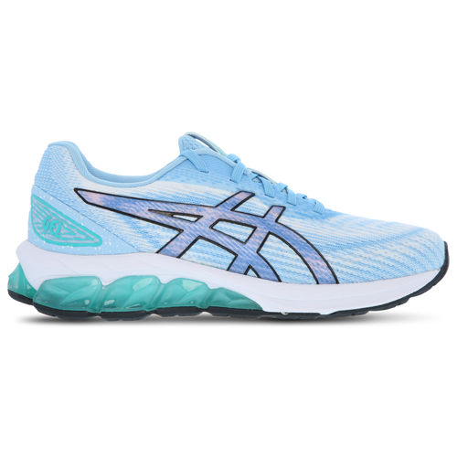 Asics Gel Quantum 180 VII Image 1 of 6. Tap to open photo gallery.