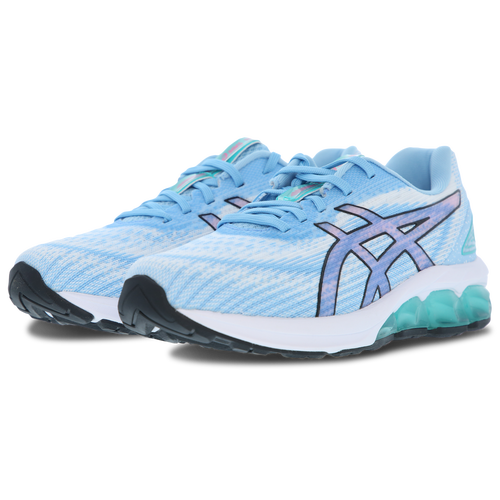 Asics Gel Quantum 180 VII Image 2 of 6. Tap to open photo gallery.