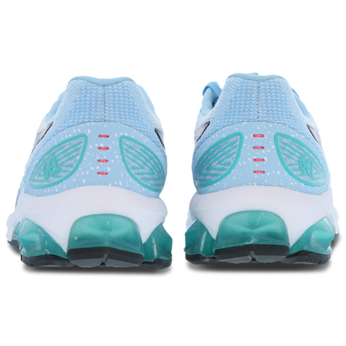Asics Gel Quantum 180 VII Image 3 of 6. Tap to open photo gallery.