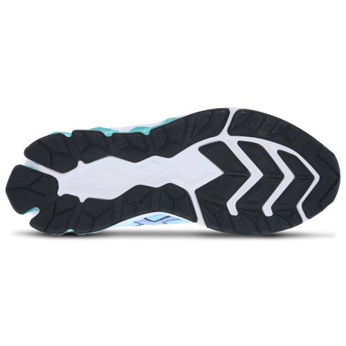 Asics Gel Quantum 180 VII Image 6 of 6. Tap to open photo gallery.