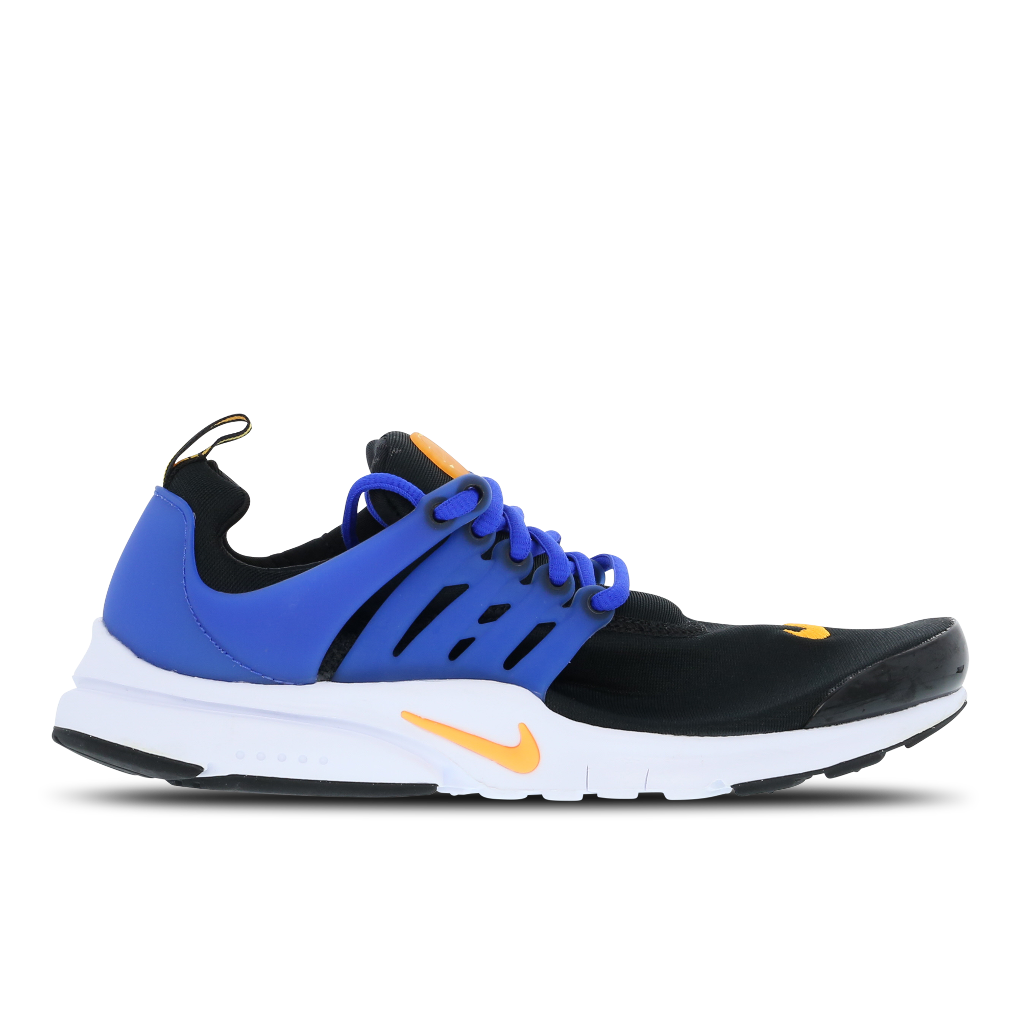 Grade school nike on sale presto