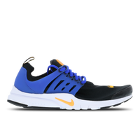 Footlocler clearance nike presto