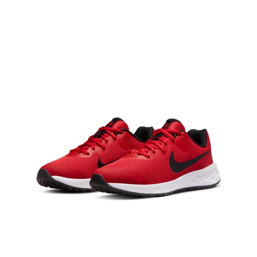 Nike Revolution 6 Foot Locker Australia