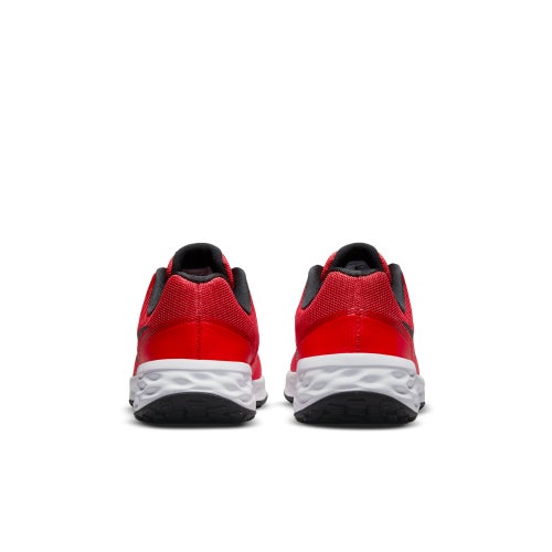 Nike Revolution 6 Foot Locker Australia