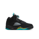 Soft Yellow-Sail-Coconut Milk