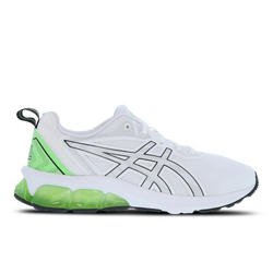 ASICS GEL QUANTUM 360 180 90 Foot Locker Australia